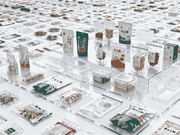 浙江省金華市高智街以西、新達路以北地塊做地項目